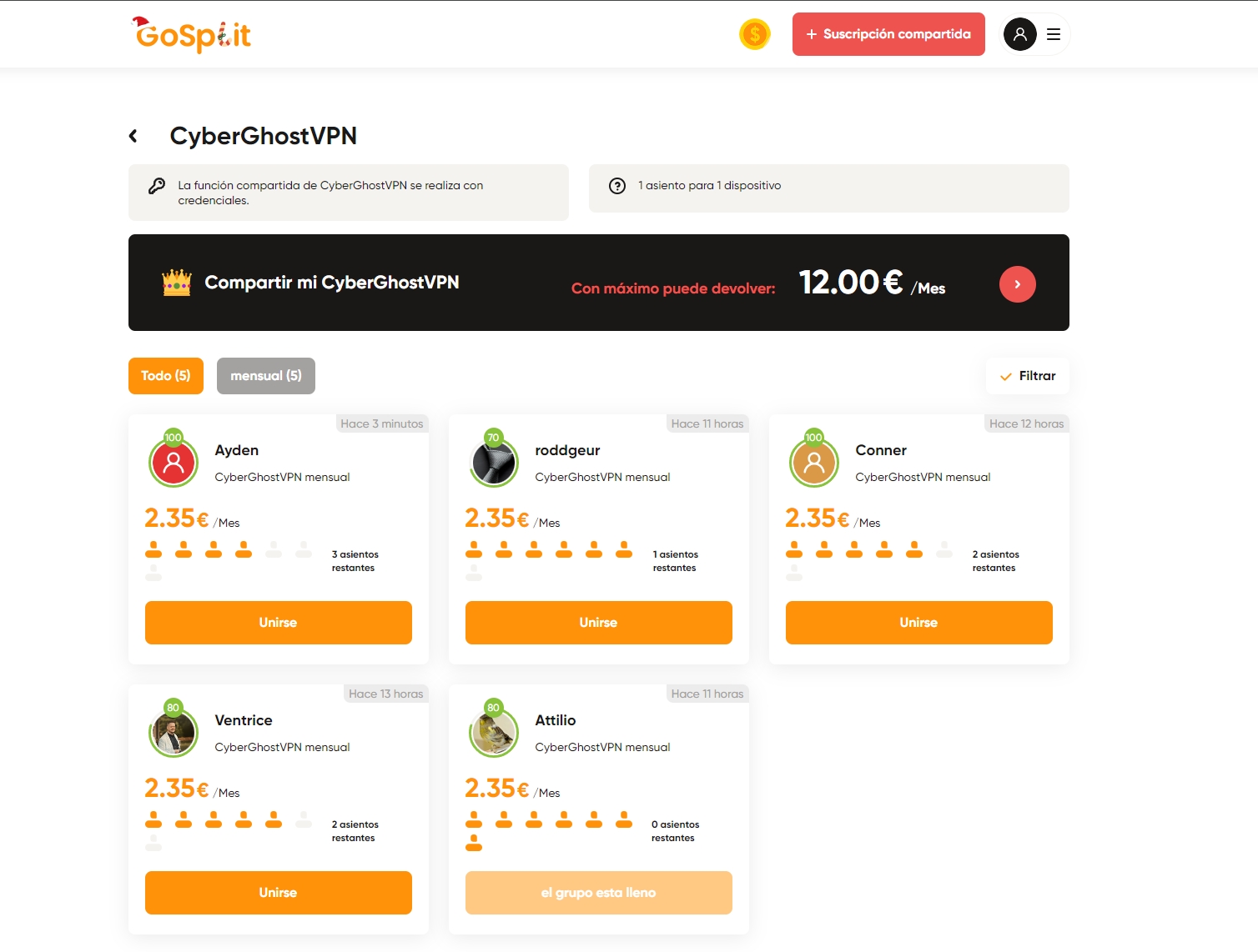 únete-a-una-suscripción-compartida-de-CyberGhost