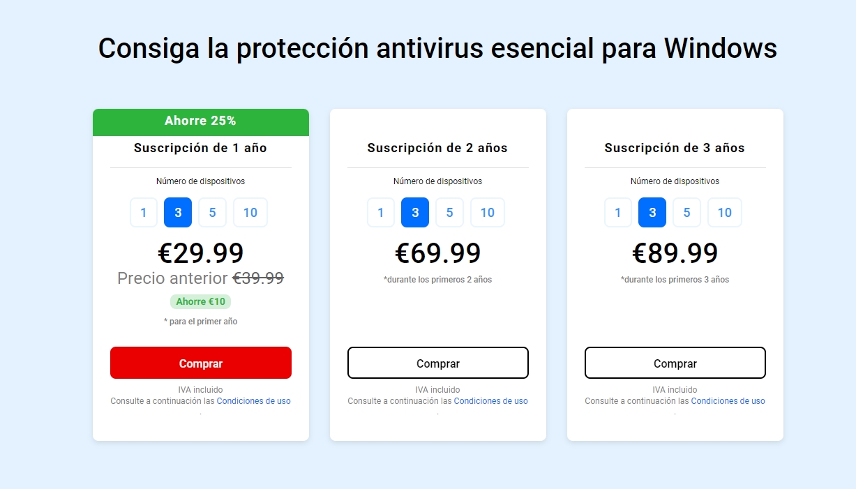 Bitdefender-Antivirus-Plus