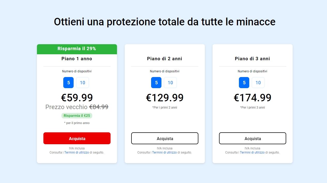 Bitdefender-Total-Security