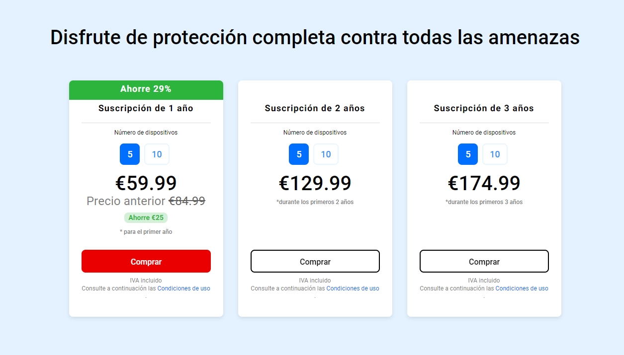 Bitdefender-Total-Security