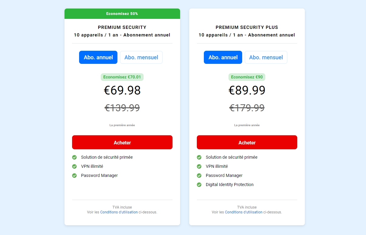 Bitdefender-premium-security
