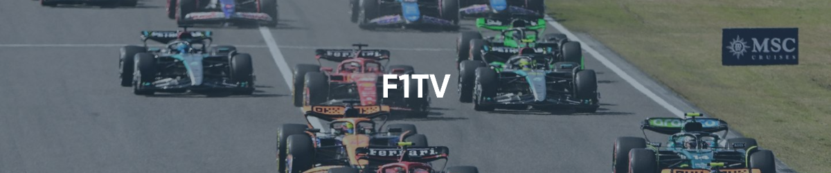 Maximize Savings with F1TV Account Sharing: A Complete Guide