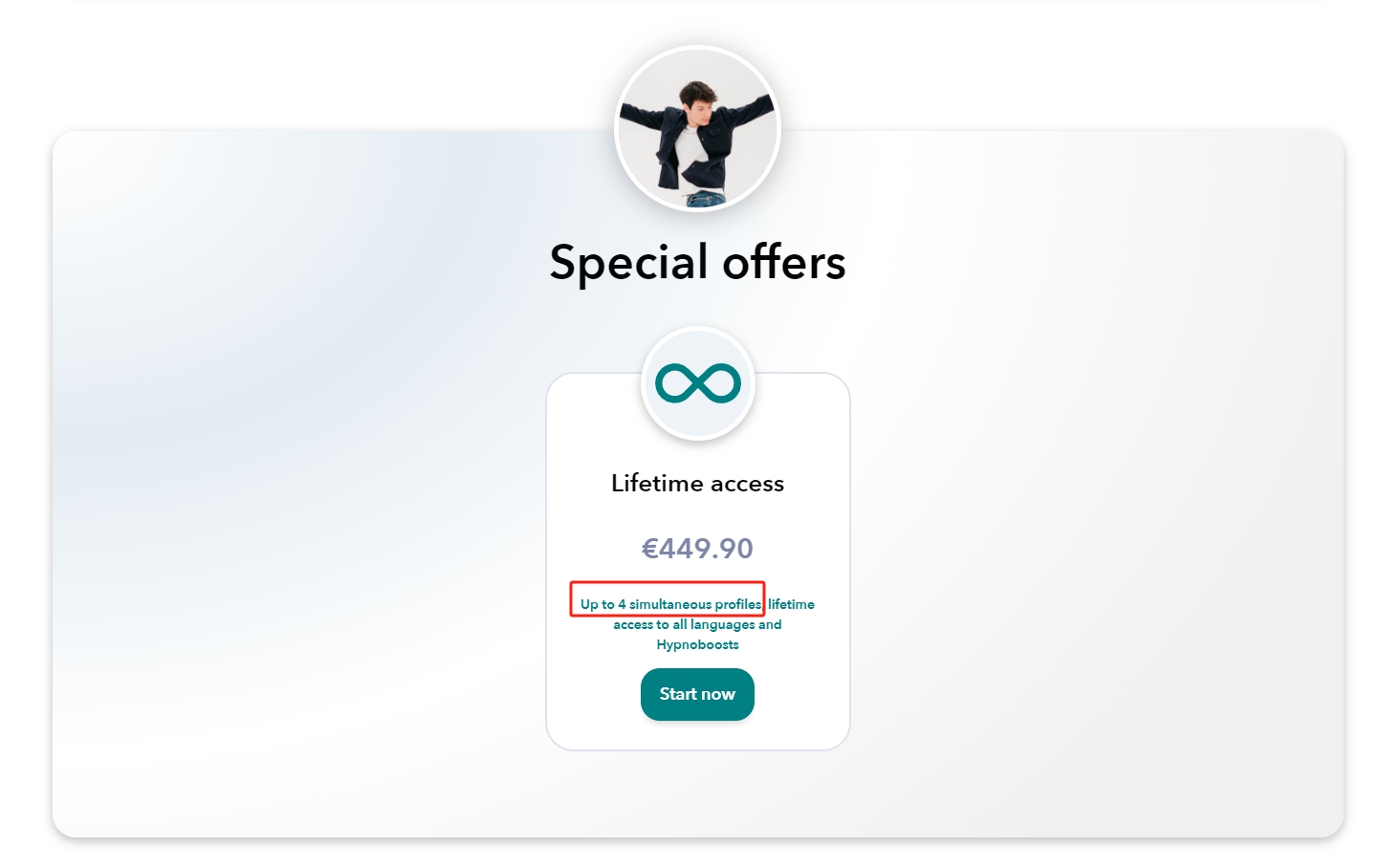 Hypnoledge-special-offers