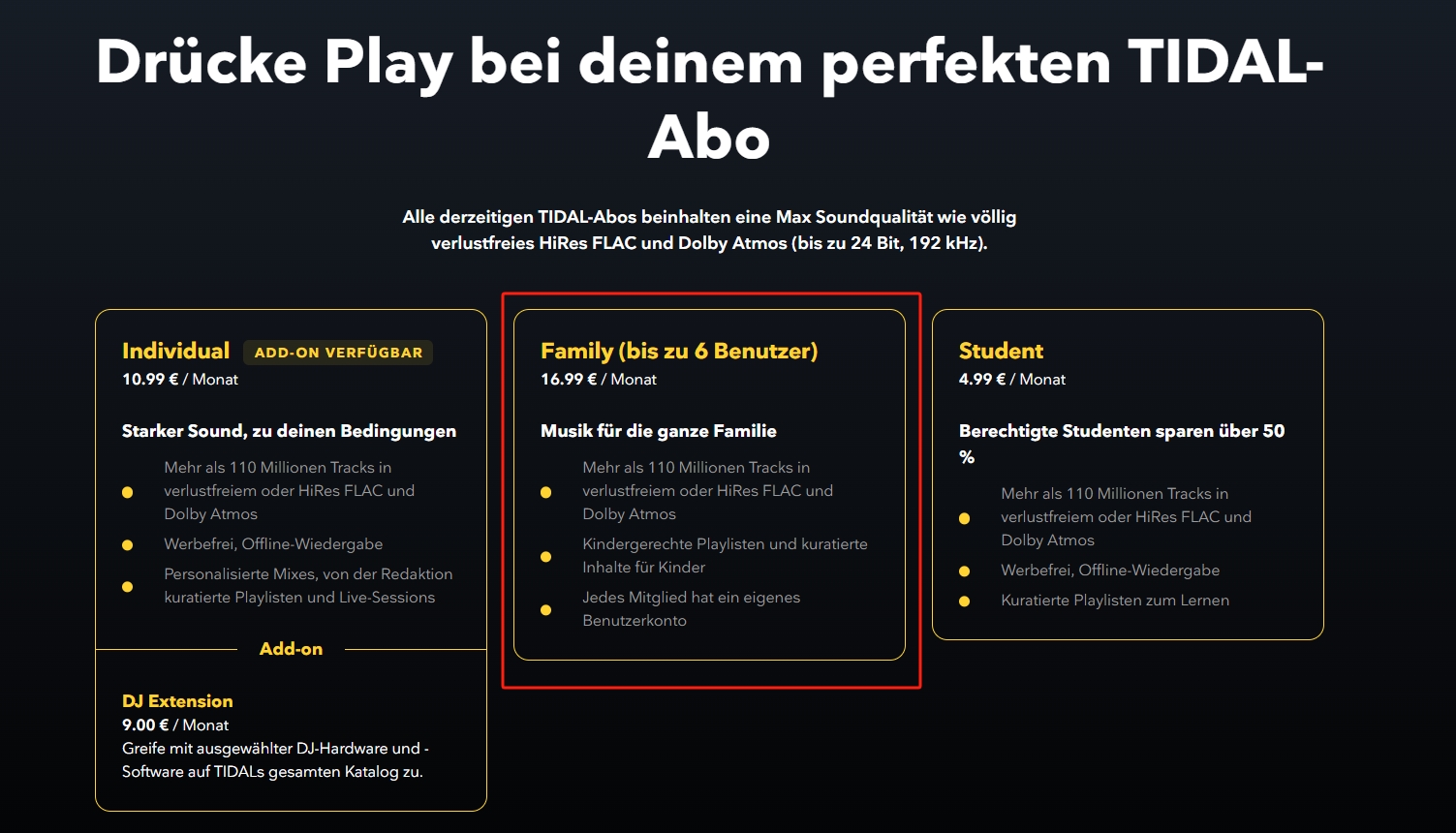 Kosten-für-das-Gezeitenabonnement