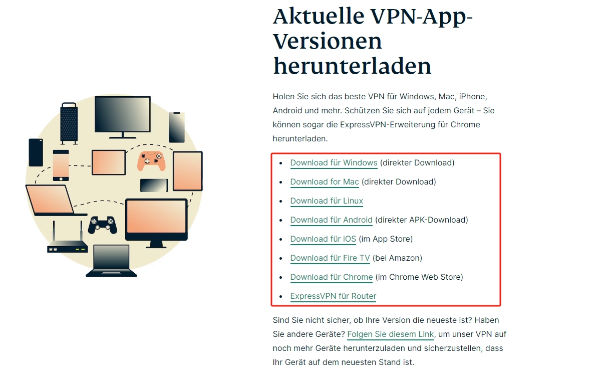Laden-Sie-die-ExpressVPN-App-herunter