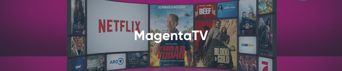 Magenta TV Abo Teilen: Alles, Was Sie Wissen Müssen