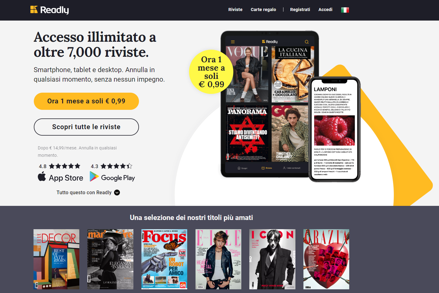 Sito-ufficiale-di-Readly