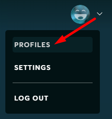 starz how many devices and subscription cost