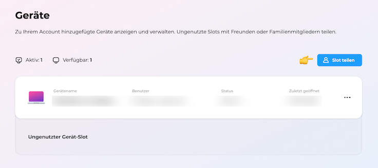 Teilen-Sie-den-CleanMyMac-X-Steckplatz