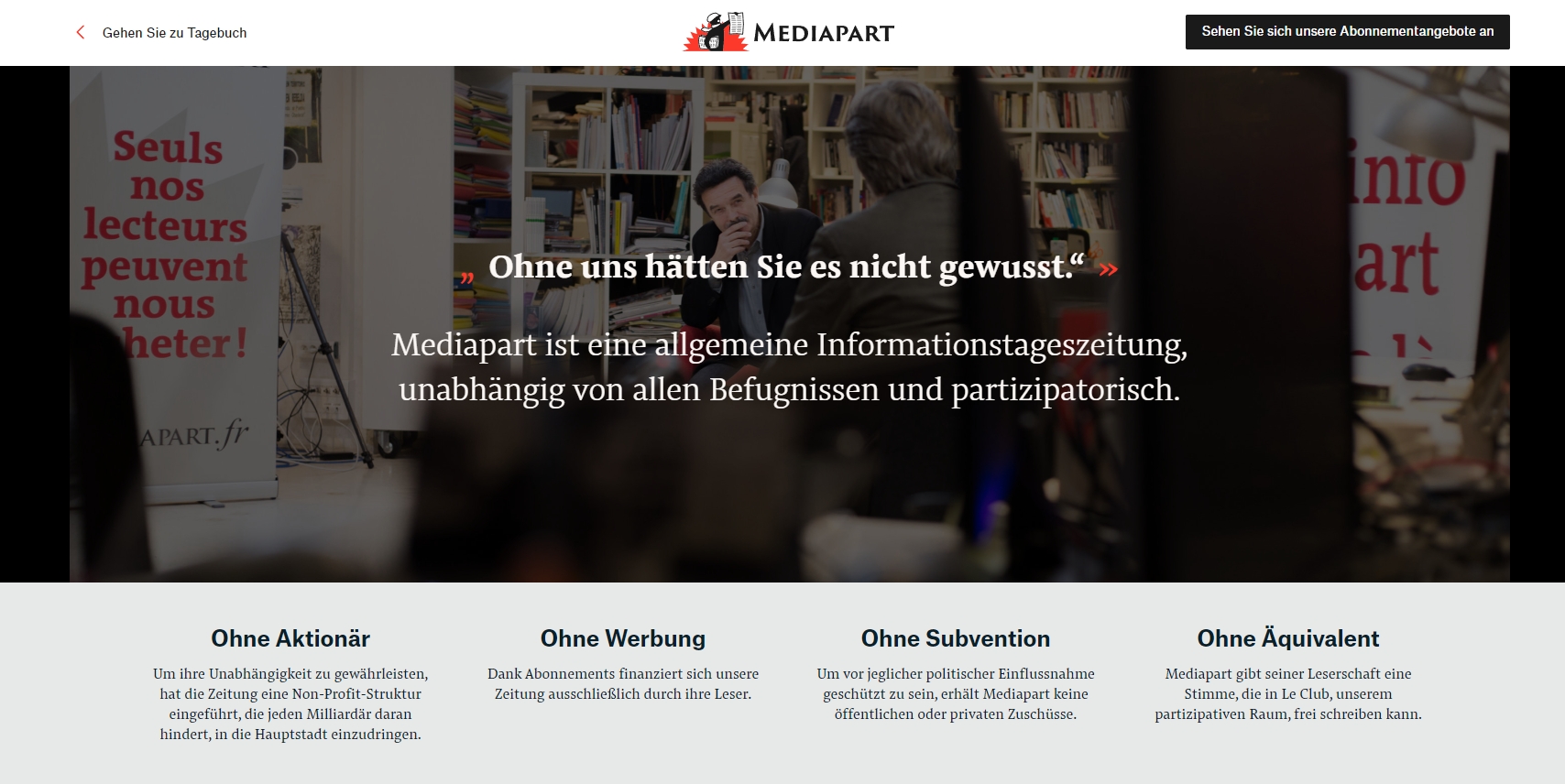 Was-ist-Mediapart
