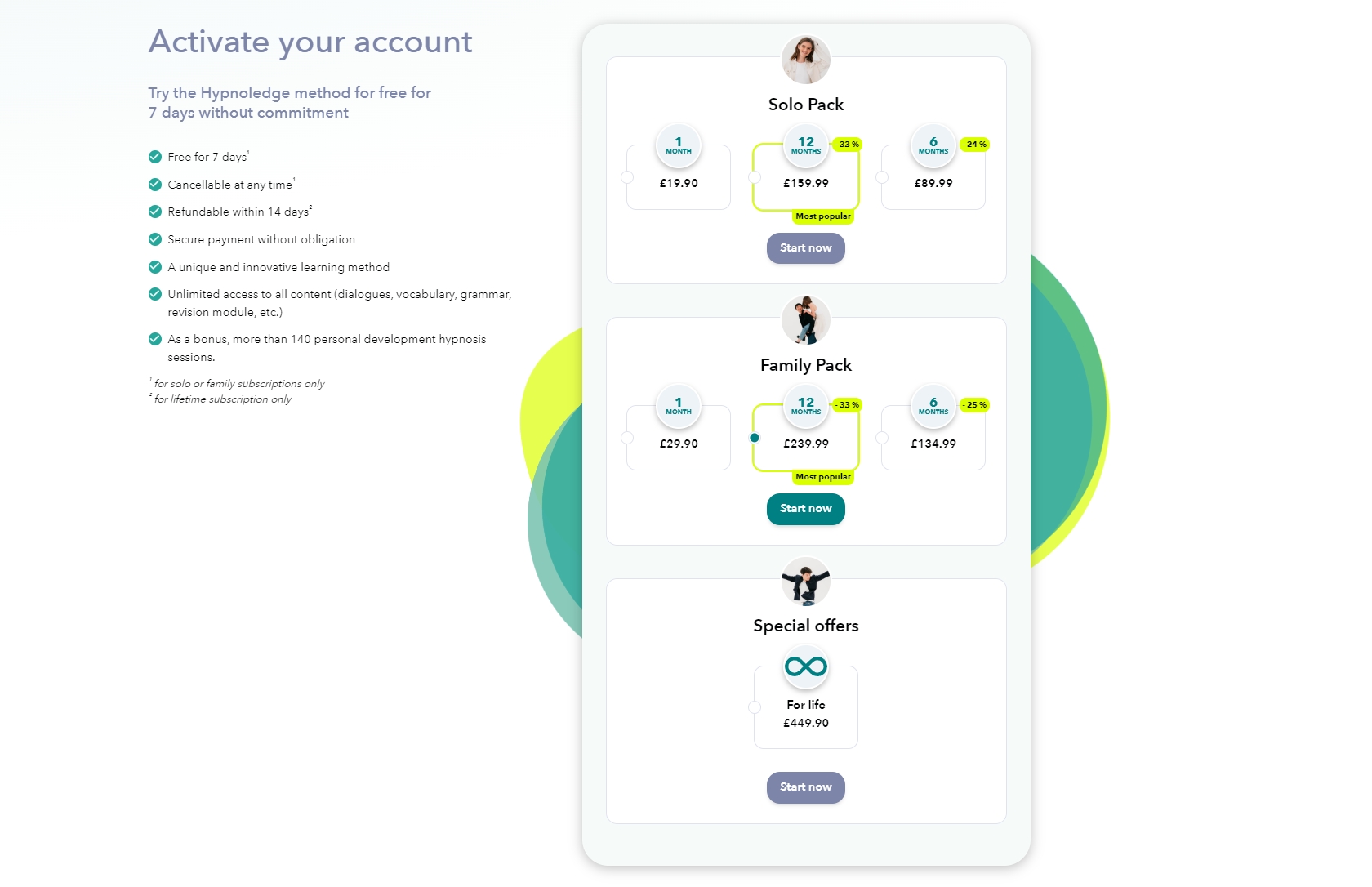 activate-your-hypnoledge-account