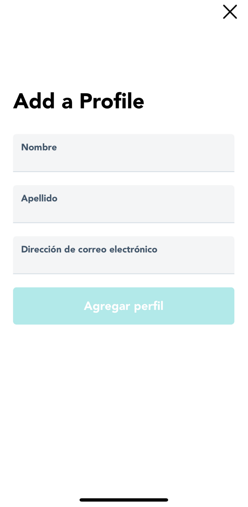 add-profile-details-including-name-and-emai-on-the-gaia-app