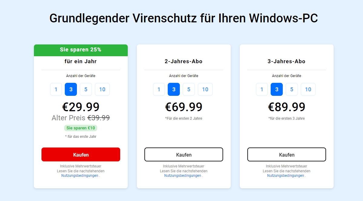 bitdefender-antivirus-plus