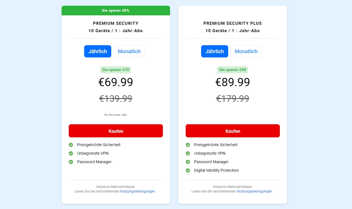 bitdefender-premium-security