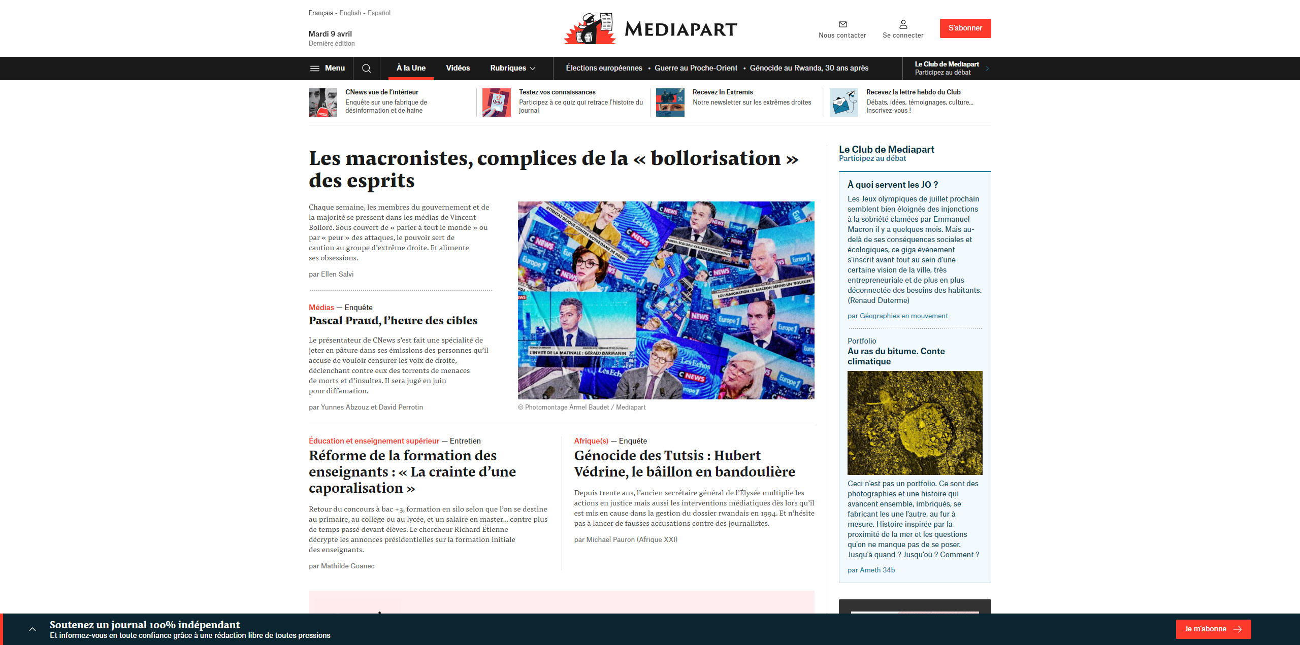 c-quoi-mediapart