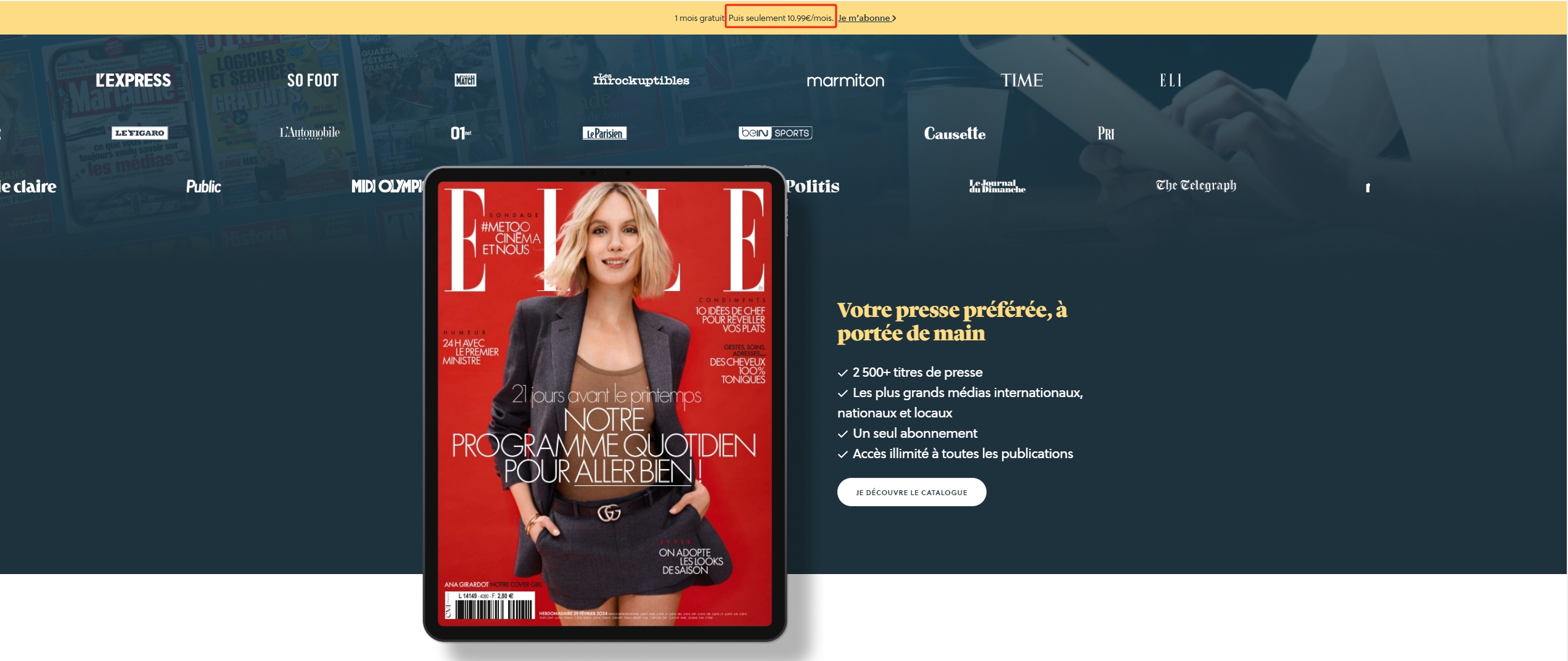 cafeyn-c'est-quoi