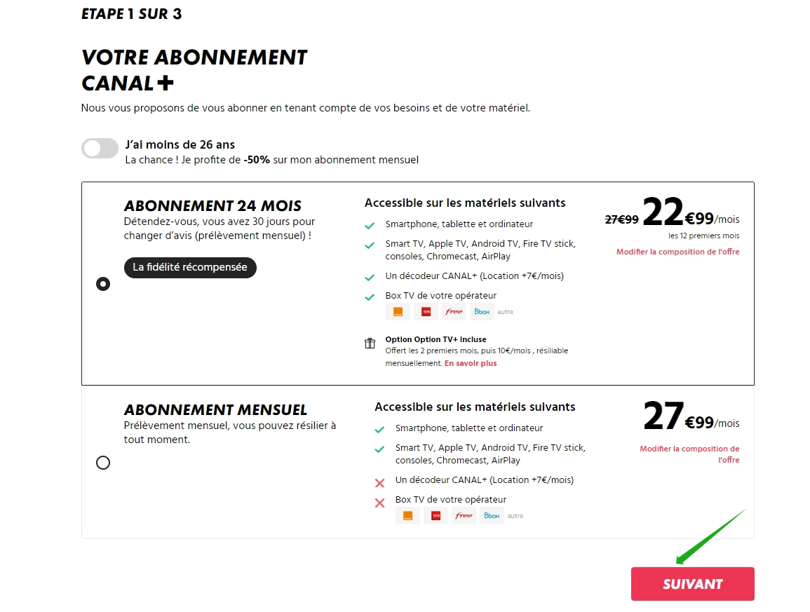 canal-plu-subscription-details