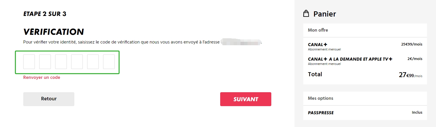 canal-plus-confirm-code