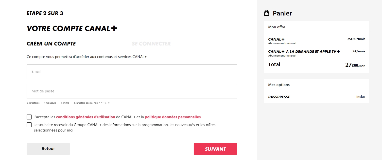 canal-plus-prix