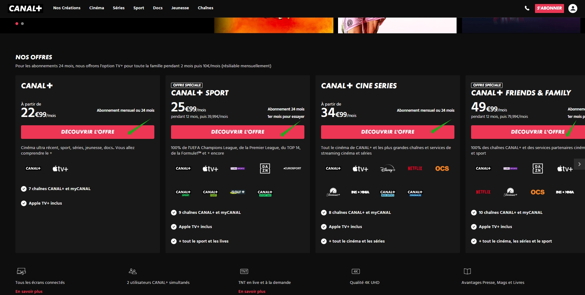 canal-plus-subscription-plan