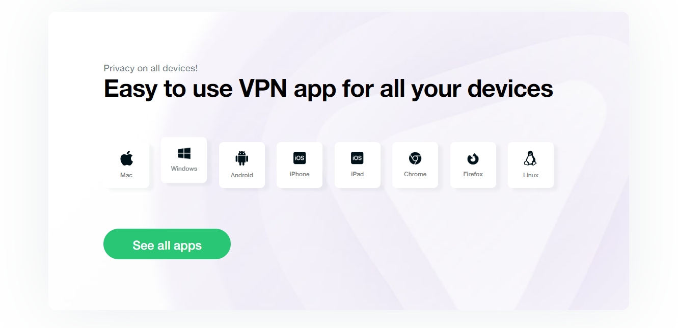 download-PureVPN