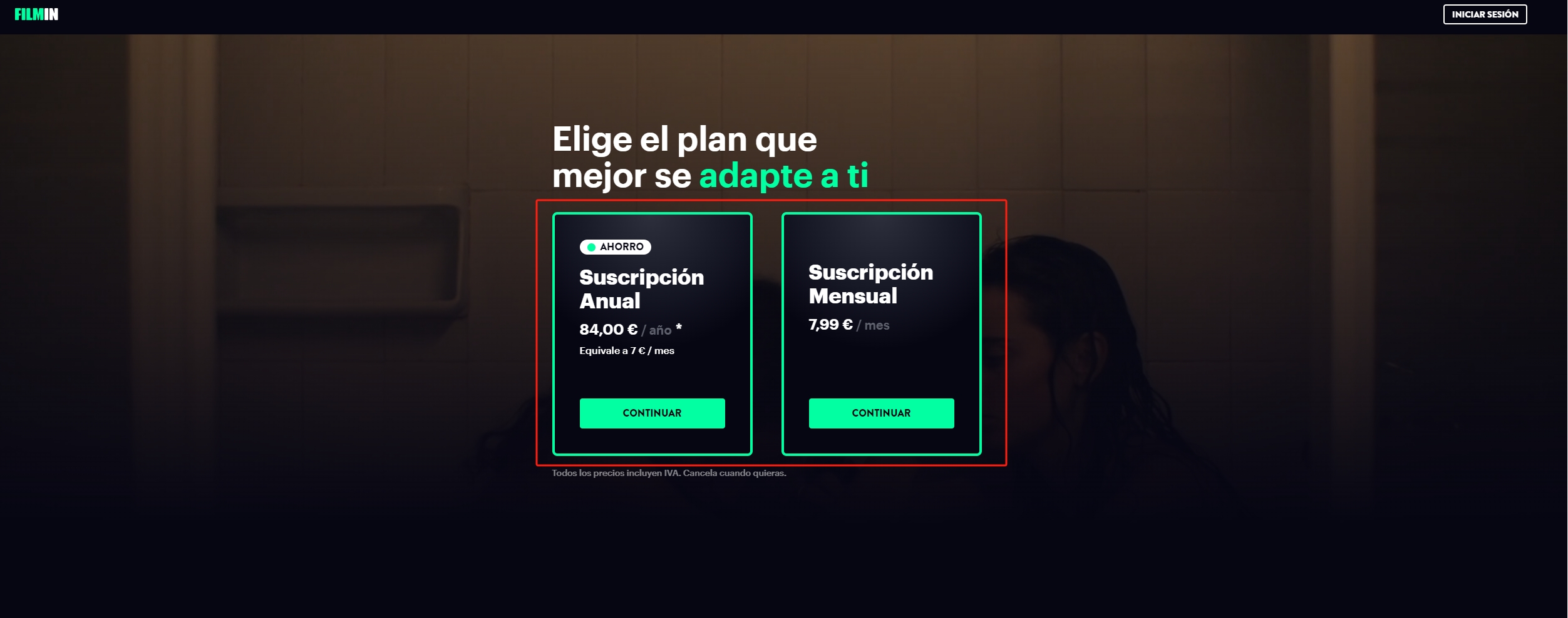 filmin-precio-españa