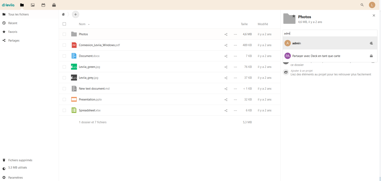 find-the-user-on-Leviia