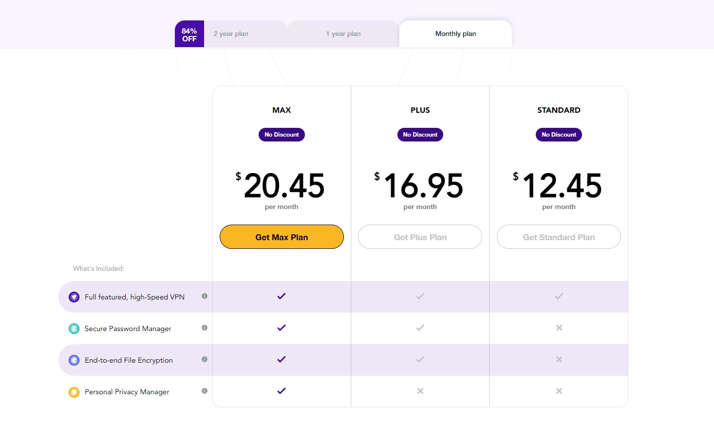 how-much-does-purevpn-monthly-plan-cost