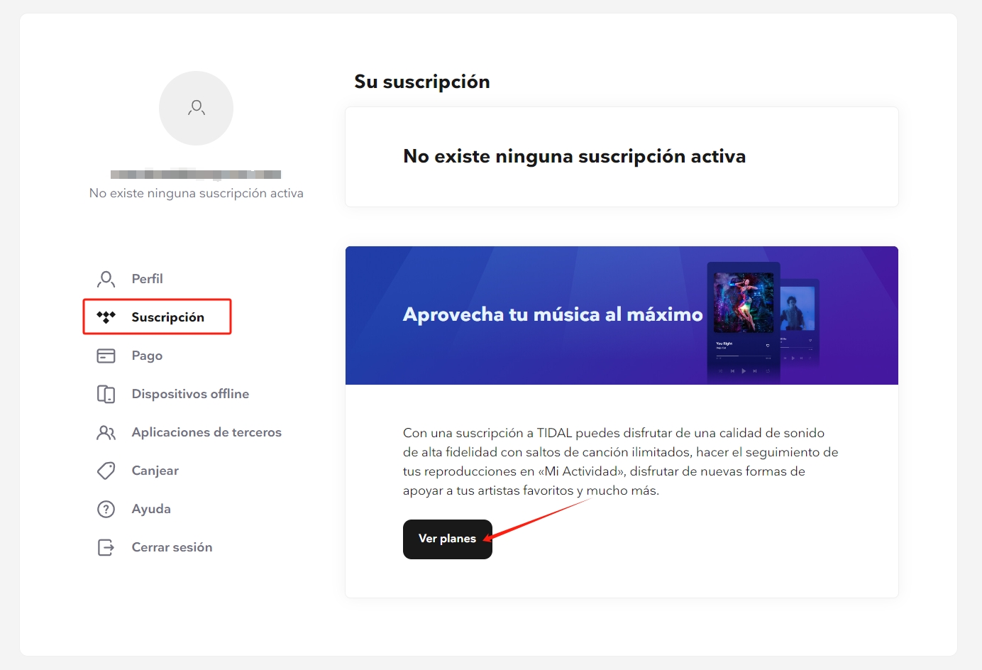 how-to-subscription-tidal-family-plan