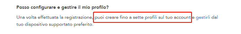 profilo disney plus-min