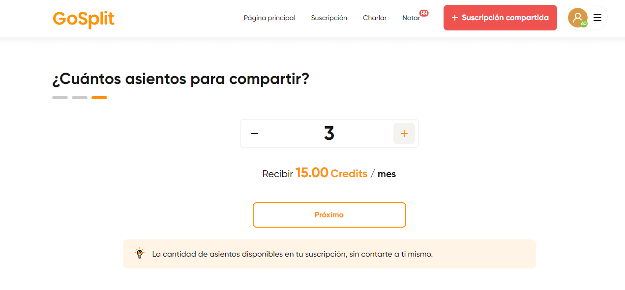 netflix cuentas compartidas precio-min