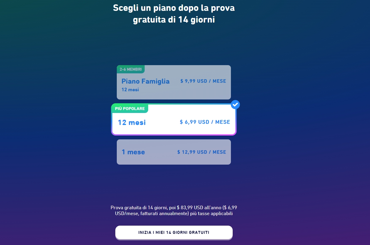 Supercosto Duolingo