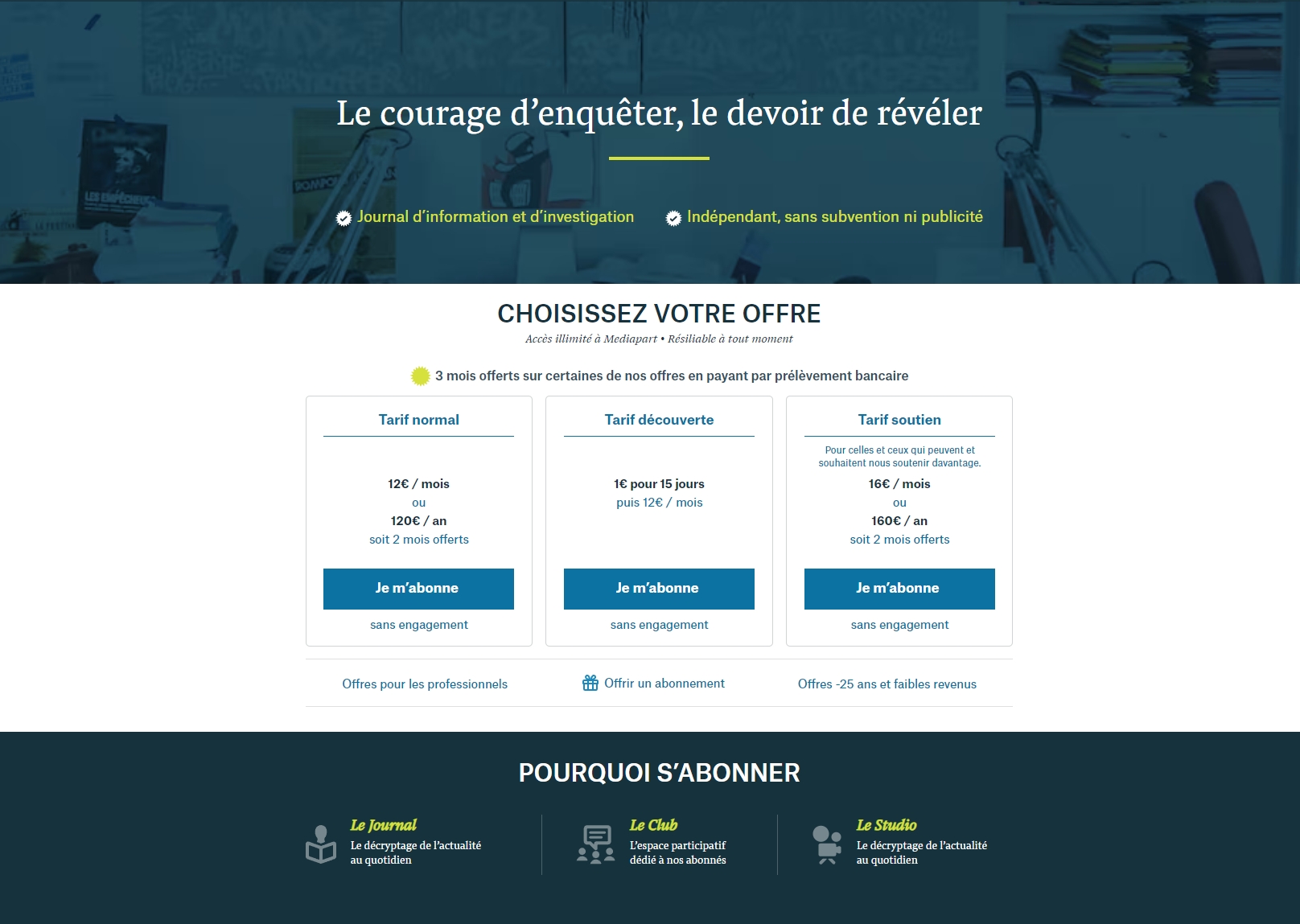 mediapart-abonnement-prix