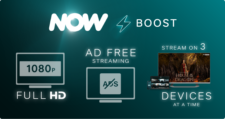 now-tv-boost