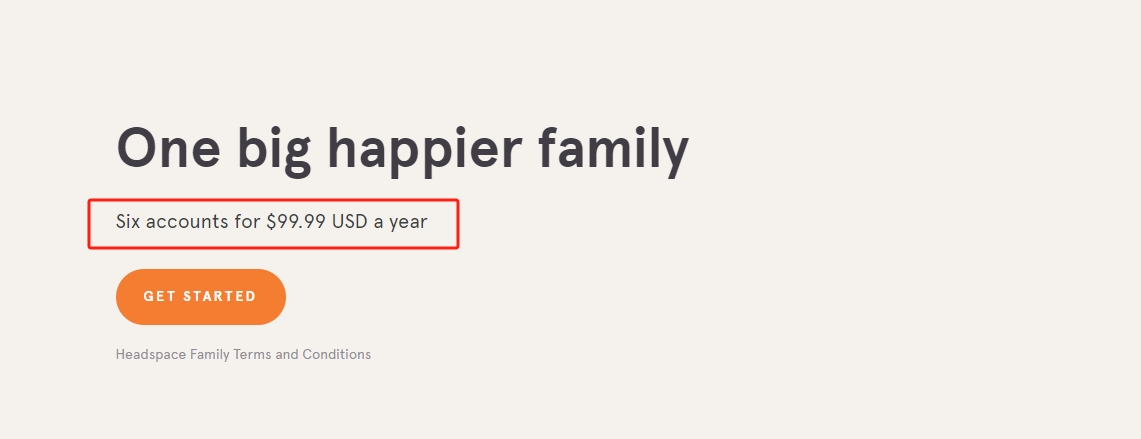 plan-familial-headspace