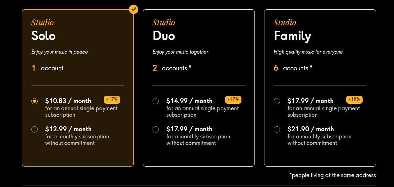qobuz-studio-subscription-price