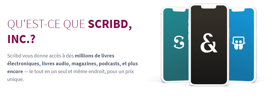 qu'est-ce-que-Scribd