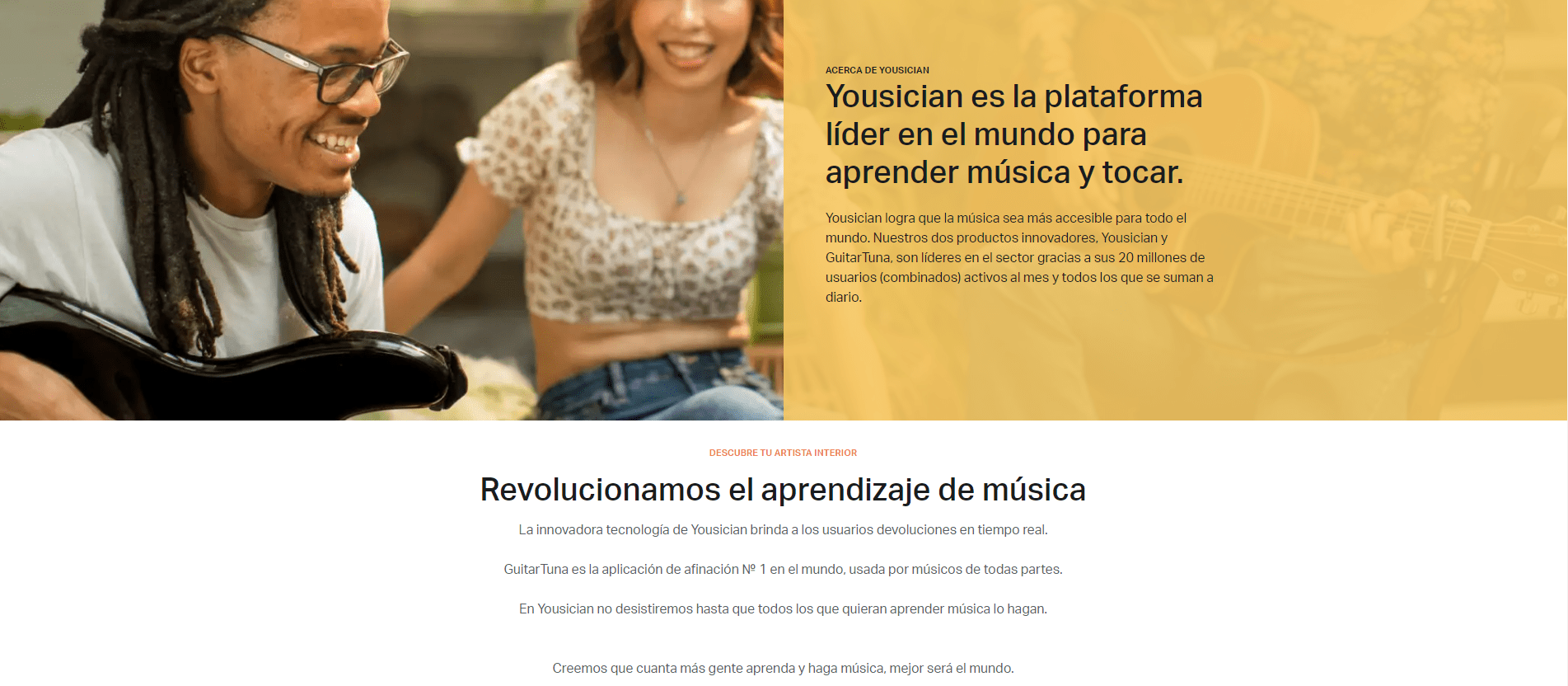 que-es-yousician