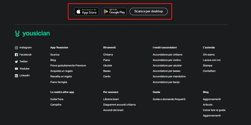 scarica-l'app-yousician