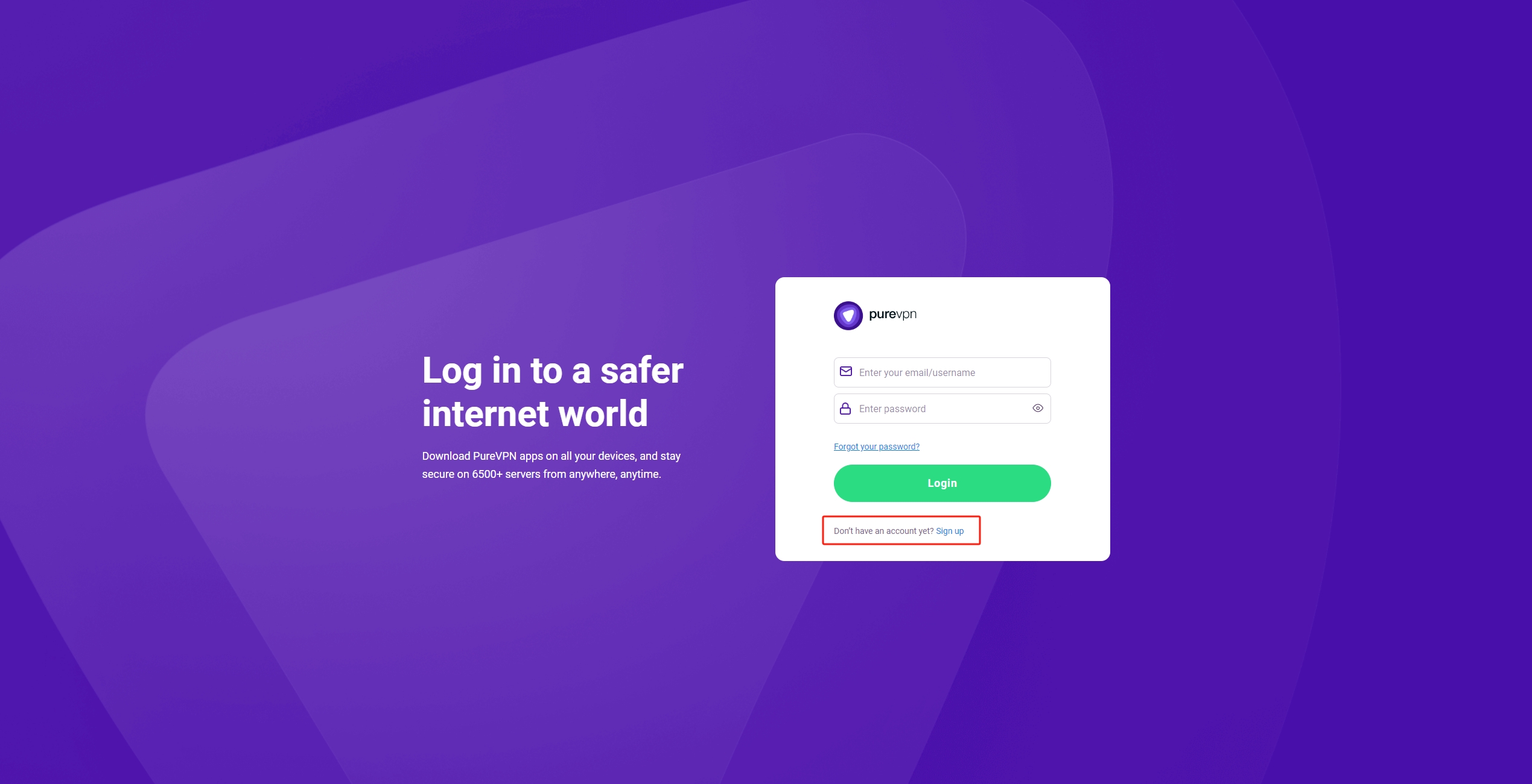sign-up-purevpn