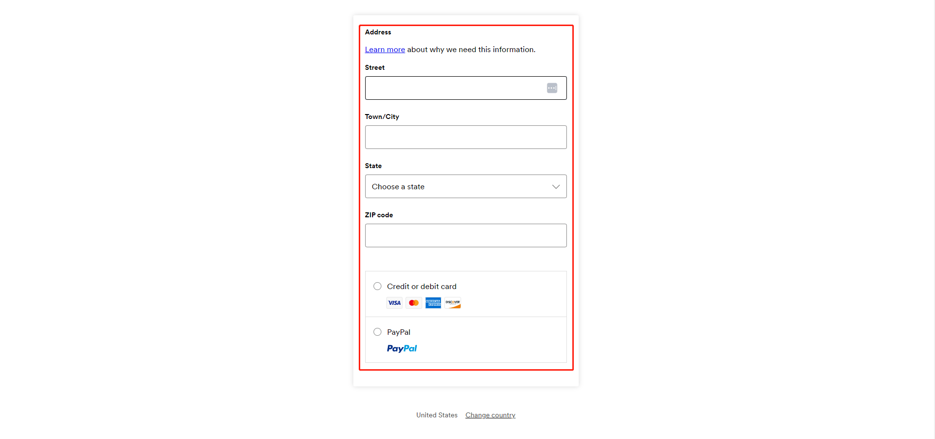 spotify-confirming-address