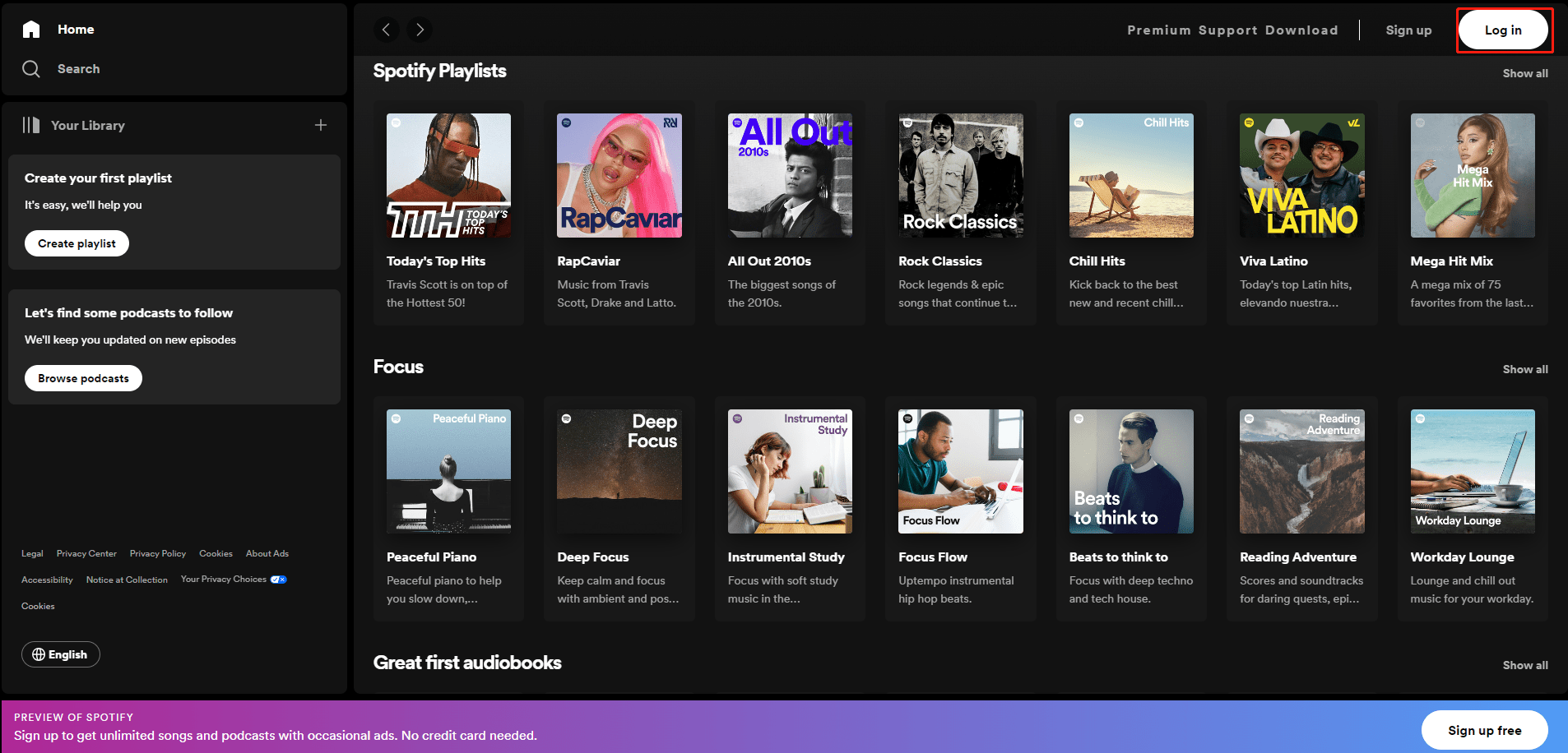 spotify-logins