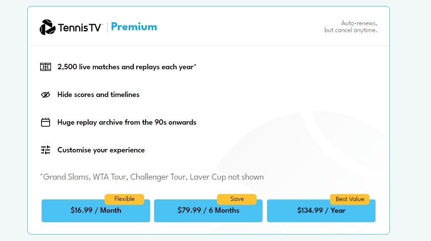 tennis-tv-subscription-cost