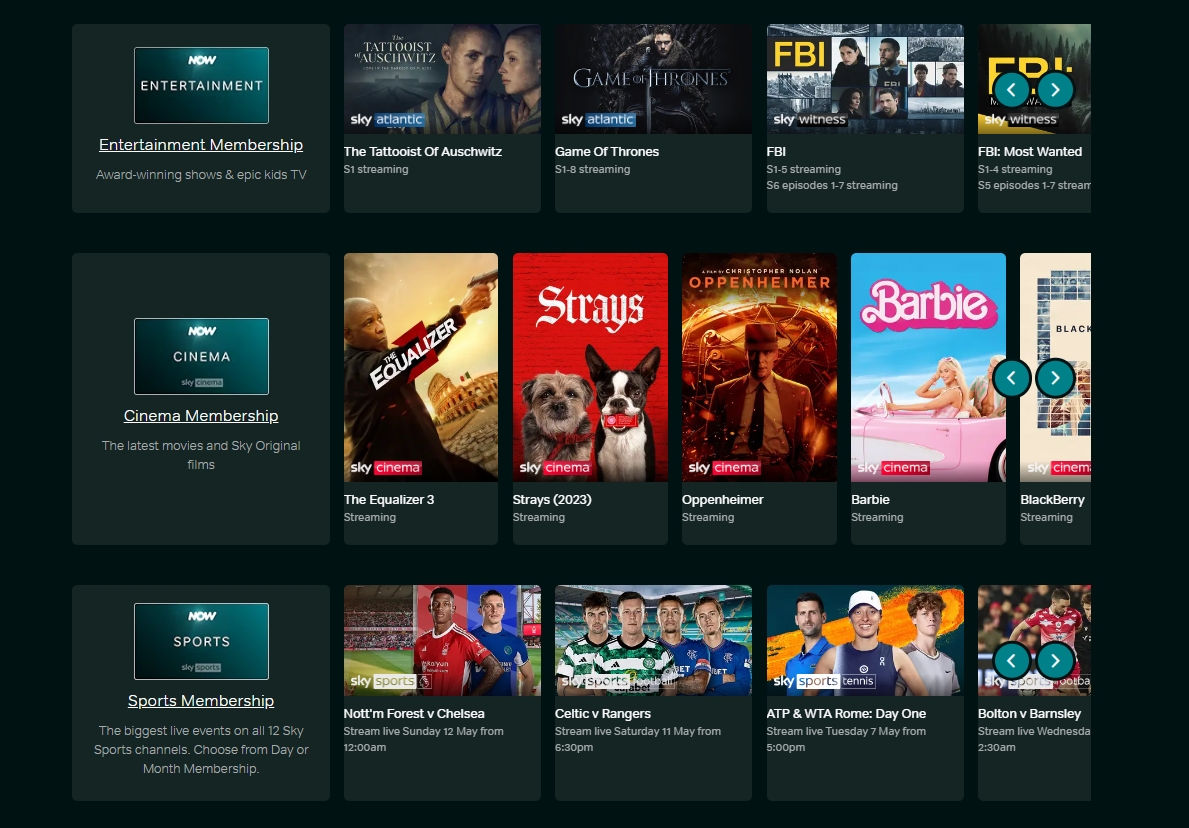 what-channels-do-you-get-with-now-tv